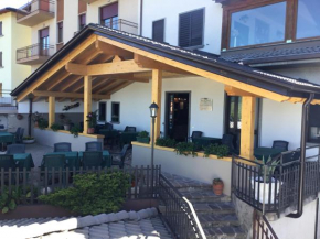 Hotels in Fuipiano Valle Imagna